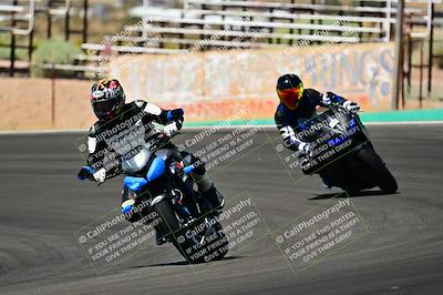 media/Jun-21-2025-2WTD (Sat) [[bd507672ab]]/C Group/Session 1 (Turn 4)/